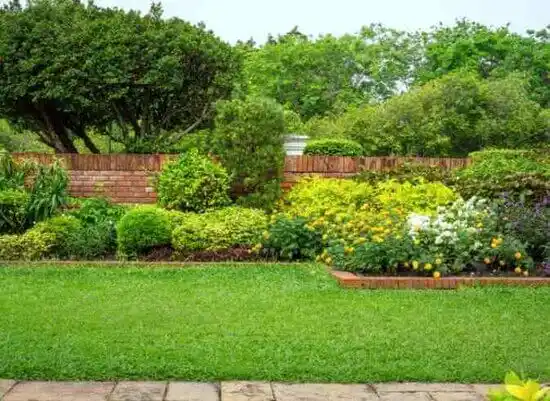 landscaping services Lyman